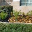 Photo #3: DECORATIVE CONCRETE , LANDSCAPING AND MORE