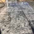 Photo #4: DECORATIVE CONCRETE , LANDSCAPING AND MORE