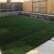 Photo #8: DECORATIVE CONCRETE , LANDSCAPING AND MORE