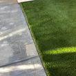 Photo #9: DECORATIVE CONCRETE , LANDSCAPING AND MORE