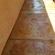 Photo #11: DECORATIVE CONCRETE , LANDSCAPING AND MORE