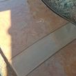 Photo #12: DECORATIVE CONCRETE , LANDSCAPING AND MORE