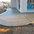 Photo #16: DECORATIVE CONCRETE , LANDSCAPING AND MORE