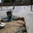 Photo #18: DECORATIVE CONCRETE , LANDSCAPING AND MORE