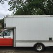 Photo #1: 14 Foot Truck & A Helping Hand $150