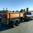Photo #4: Mike's Hauling  Sacramento and Central CA