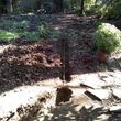 Photo #7: Digging trenches,any digging with shovels,labor work,Landscaping const