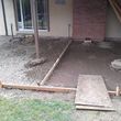 Photo #9: Digging trenches,any digging with shovels,labor work,Landscaping const