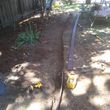 Photo #13: Digging trenches,any digging with shovels,labor work,Landscaping const