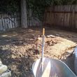 Photo #15: Digging trenches,any digging with shovels,labor work,Landscaping const