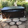 Photo #12: DID YOU BUY A NEW SPA OR HOT TUB? NOW YOU NEED IT MOVED RIGHT? CALL US