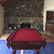 Photo #10: **** POOL TABLE MOVERS 🎱 BILLIARDS MOVING  •  REFELTS