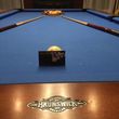Photo #12: **** POOL TABLE MOVERS 🎱 BILLIARDS MOVING  •  REFELTS