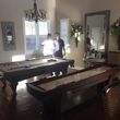 Photo #13: **** POOL TABLE MOVERS 🎱 BILLIARDS MOVING  •  REFELTS