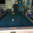 Photo #17: **** POOL TABLE MOVERS 🎱 BILLIARDS MOVING  •  REFELTS