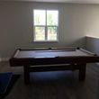 Photo #19: **** POOL TABLE MOVERS 🎱 BILLIARDS MOVING  •  REFELTS
