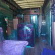Photo #1: 7 Years Moving and Labor - Full Sized Truck - 7 Days/Wk