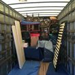Photo #3: 7 Years Moving and Labor - Full Sized Truck - 7 Days/Wk