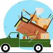 Photo #1: Thrifty Labor, Hauling, Moving & More! Prices Start As Low As $40!*