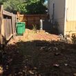 Photo #16: Hauling/Dump runs & Yard clean ups