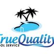 Photo #1: True Quality Pool Service
