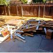 Photo #4: 💥 Junk Removal & Haulaway BEST RATES IN TOWN 💥