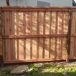 Photo #1: Fence Installation / Repair