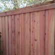 Photo #2: Fence Installation / Repair