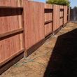 Photo #3: Fence Installation / Repair