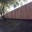 Photo #4: Fence Installation / Repair