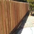 Photo #5: Fence Installation / Repair