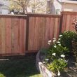 Photo #6: Fence Installation / Repair
