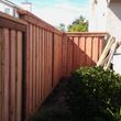 Photo #7: Fence Installation / Repair