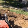 Photo #9: HAULING WITH A BOBCAT *** DIRT LAWN CONCRETE REMOVAL ***