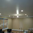 Photo #12: CALS PAINTING.REMODELING