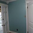 Photo #10: CALS PAINTING.REMODELING