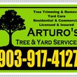 Photo #1: Tree Trimming & Removal, 40 Mile radius of Longview TX