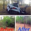 Photo #1: *Mulching *Land Clearing* Trails *Fence Lines * Heavy Brush