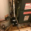 Photo #4: Heating and Air conditioning service and repair! Call us and Save $