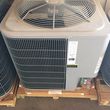 Photo #2: Heating and Air conditioning service and repair! Call us and Save $