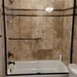 Photo #2: Shower doors installer