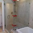 Photo #4: Shower doors installer