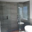 Photo #7: Shower doors installer