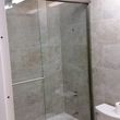 Photo #9: Shower doors installer