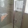 Photo #10: Shower doors installer