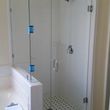 Photo #12: Shower doors installer