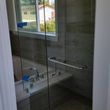 Photo #14: Shower doors installer