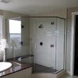 Photo #19: Shower doors installer