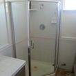 Photo #20: Shower doors installer