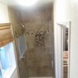 Photo #21: Shower doors installer